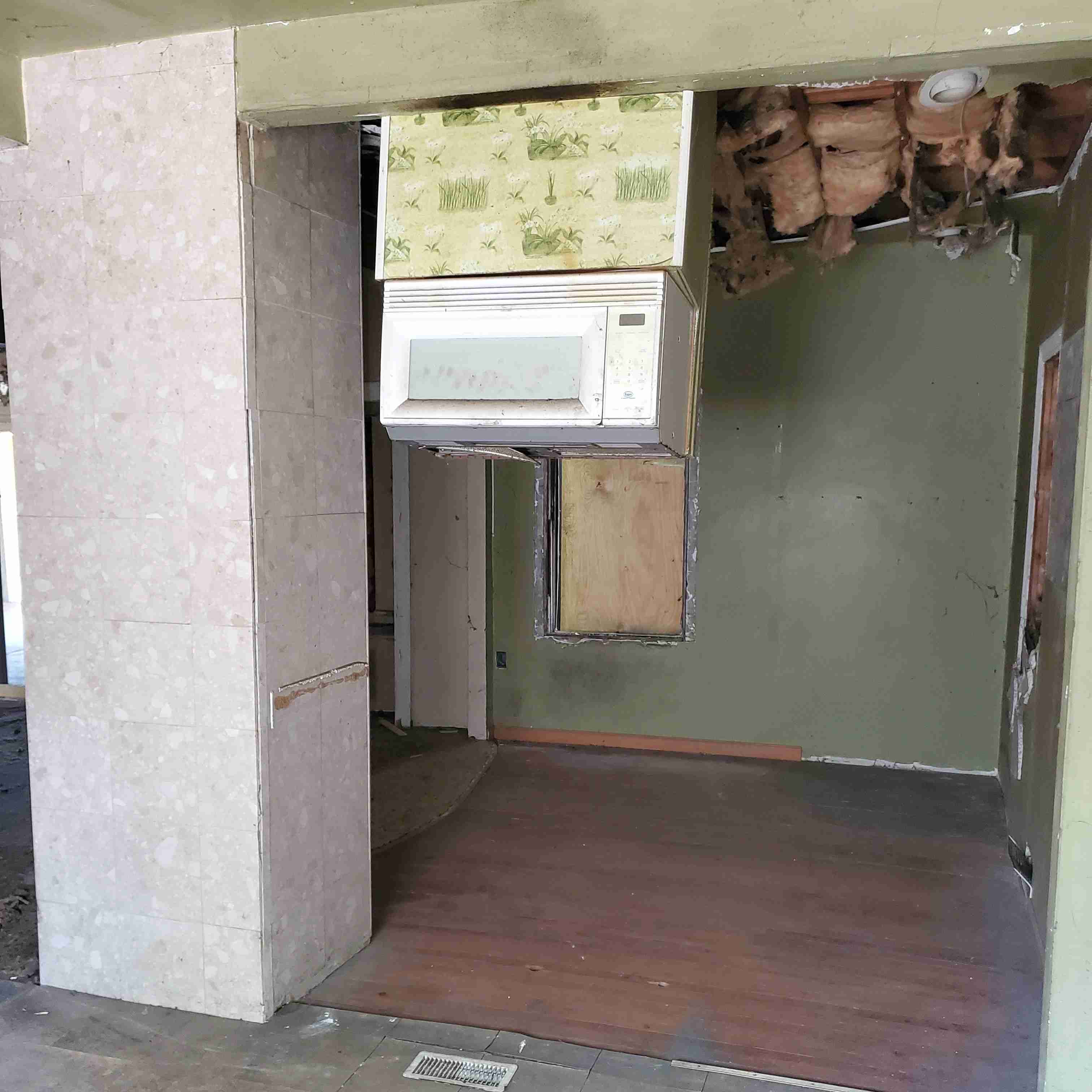 20200812_152215 (2).jpg